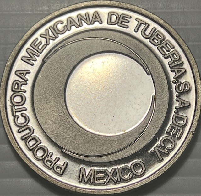 Medals-Of-Mexico---An-Underappreciated-Series