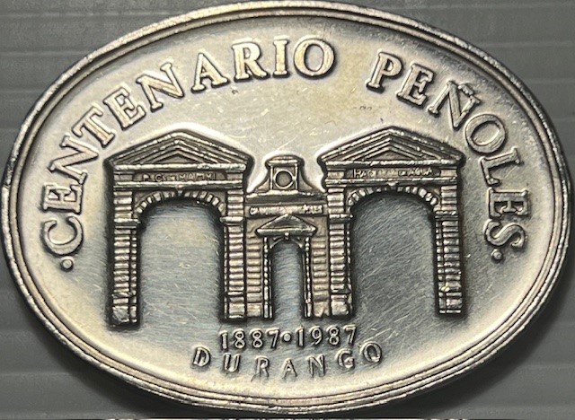 Medals-Of-Mexico---An-Underappreciated-Series