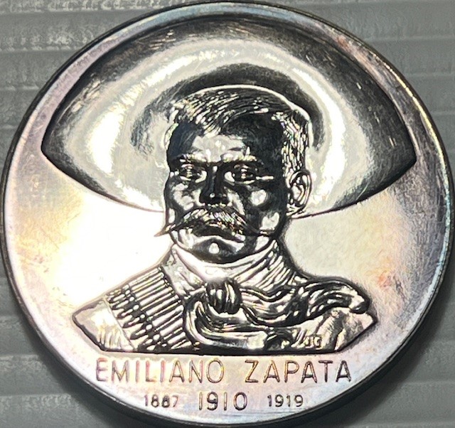 Medals-Of-Mexico---An-Underappreciated-Series
