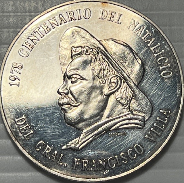 Medals-Of-Mexico---An-Underappreciated-Series