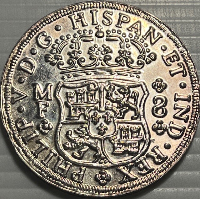 Medals-Of-Mexico---An-Underappreciated-Series