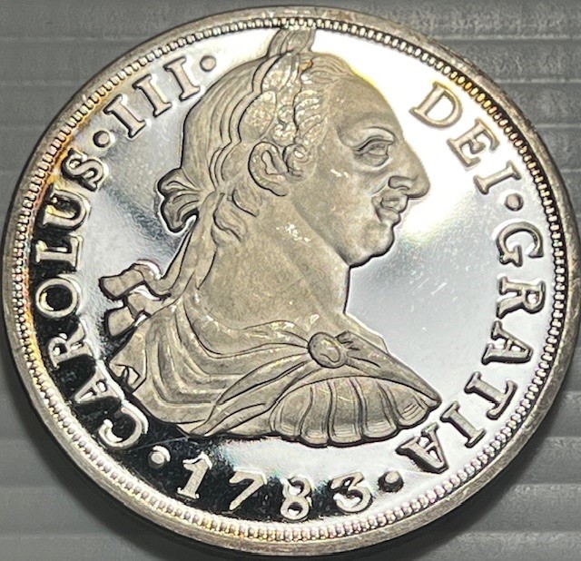 Medals-Of-Mexico---An-Underappreciated-Series