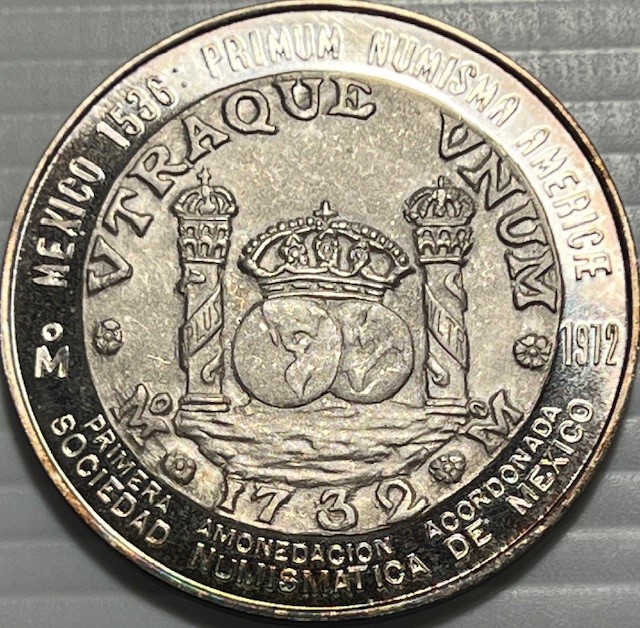 Medals-Of-Mexico---An-Underappreciated-Series