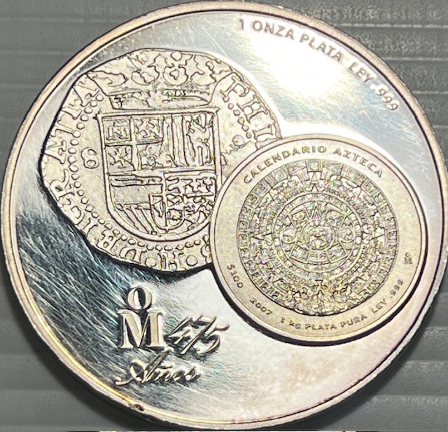 Medals-Of-Mexico---An-Underappreciated-Series
