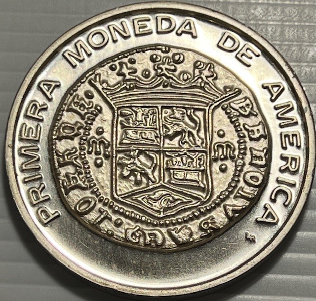 Medals-Of-Mexico---An-Underappreciated-Series