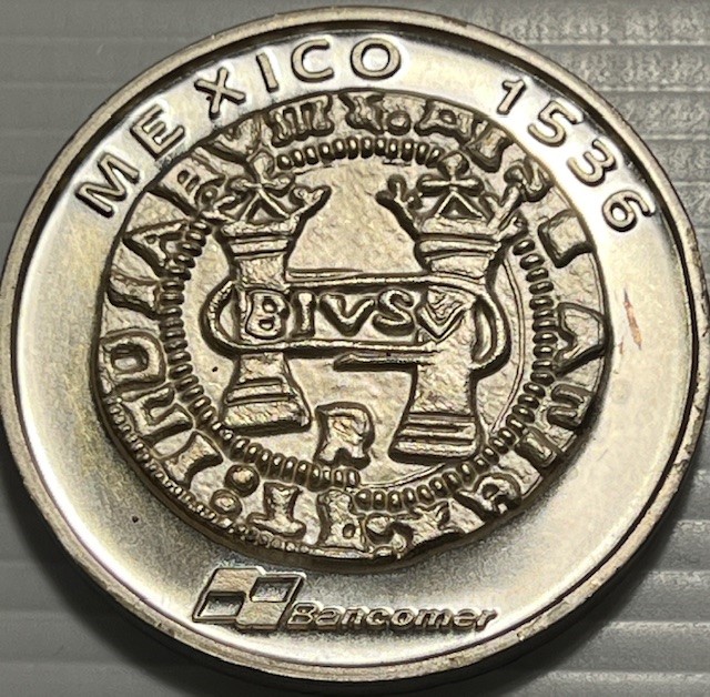 Medals-Of-Mexico---An-Underappreciated-Series