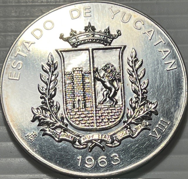 Medals-Of-Mexico---An-Underappreciated-Series