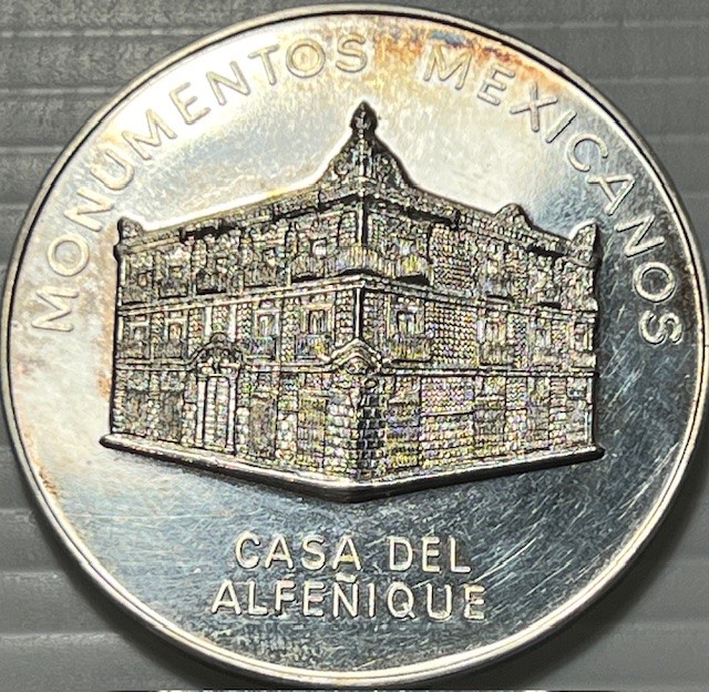 Medals-Of-Mexico---An-Underappreciated-Series