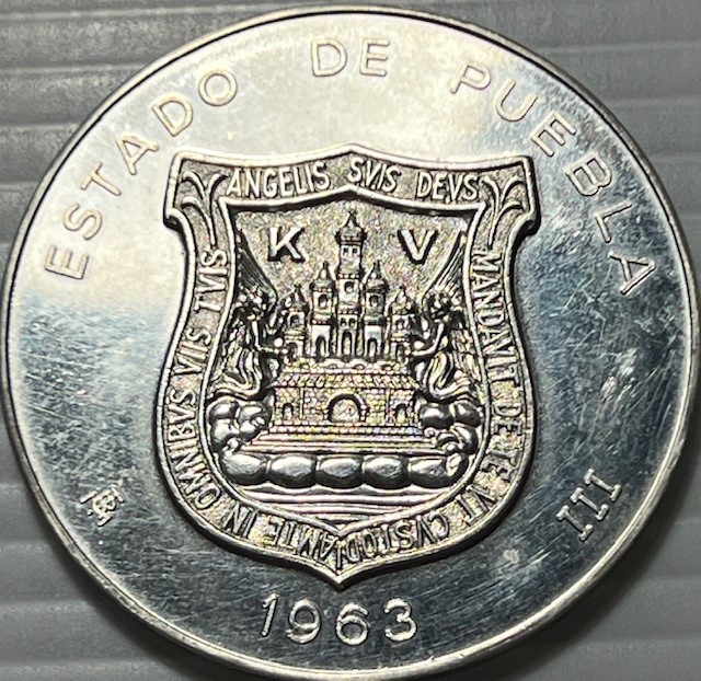 Medals-Of-Mexico---An-Underappreciated-Series