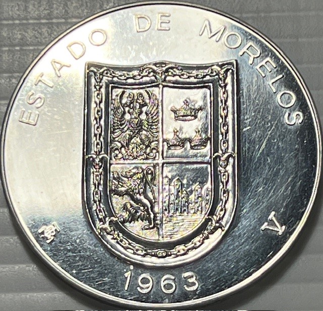 Medals-Of-Mexico---An-Underappreciated-Series