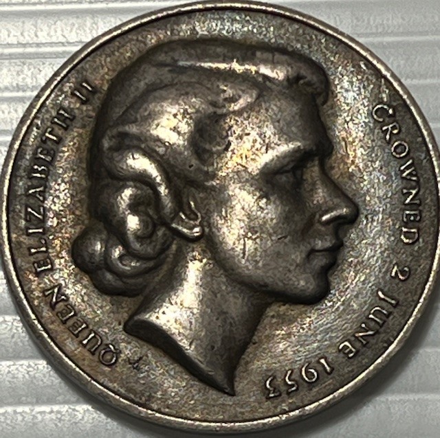 Medals-Of-Mexico---An-Underappreciated-Series
