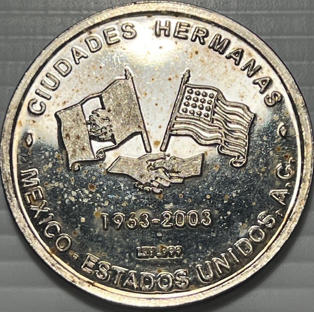 Medals-Of-Mexico---An-Underappreciated-Series
