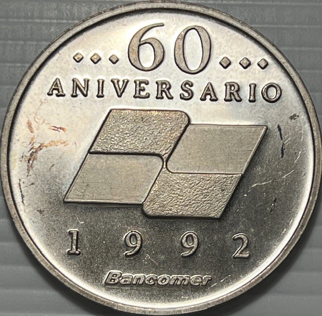 Medals-Of-Mexico---An-Underappreciated-Series