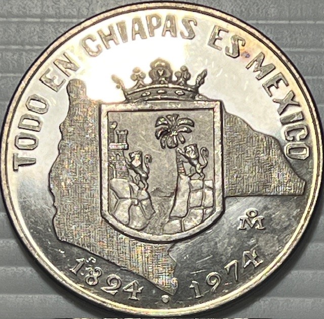 Medals-Of-Mexico---An-Underappreciated-Series