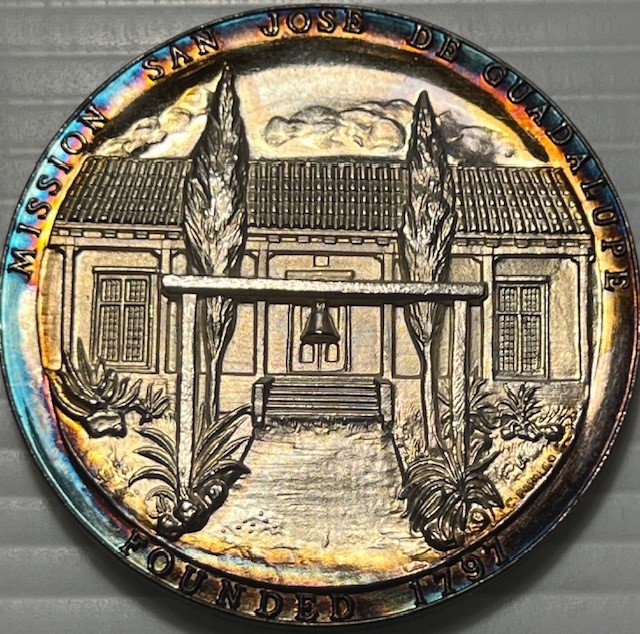 Medals-Of-Mexico---An-Underappreciated-Series