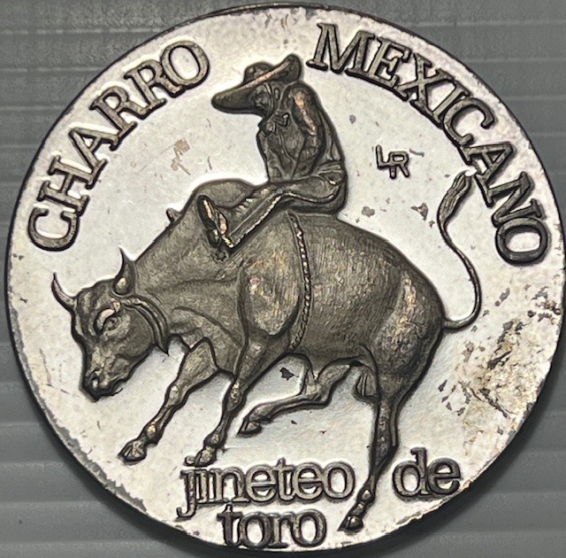 Medals-Of-Mexico---An-Underappreciated-Series