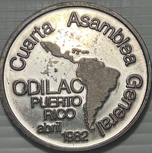 Medals-Of-Mexico---An-Underappreciated-Series