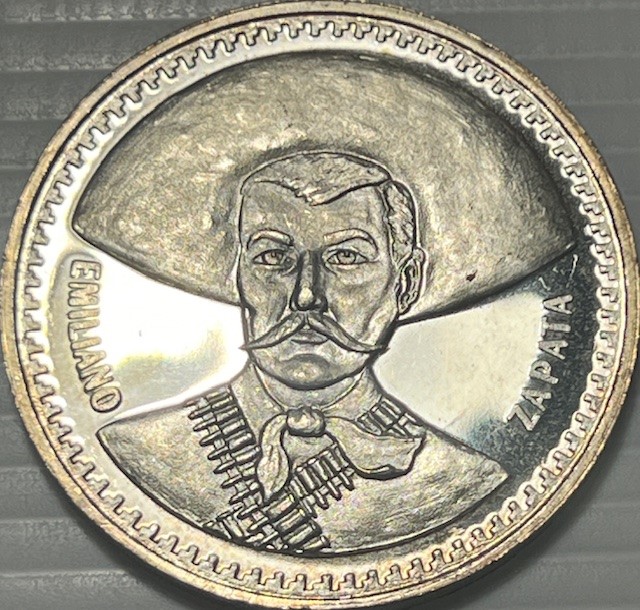 Medals-Of-Mexico---An-Underappreciated-Series