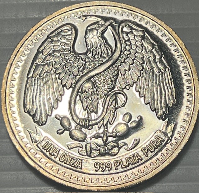 Medals-Of-Mexico---An-Underappreciated-Series