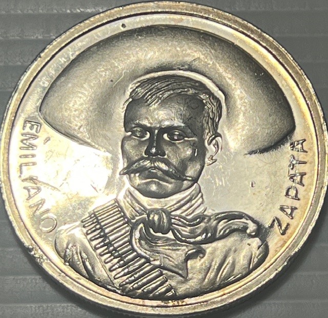 Medals-Of-Mexico---An-Underappreciated-Series