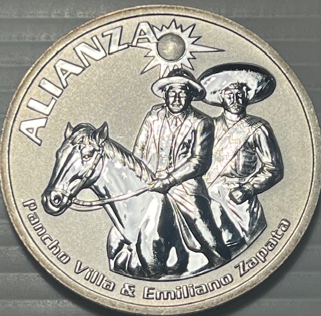 Medals-Of-Mexico---An-Underappreciated-Series
