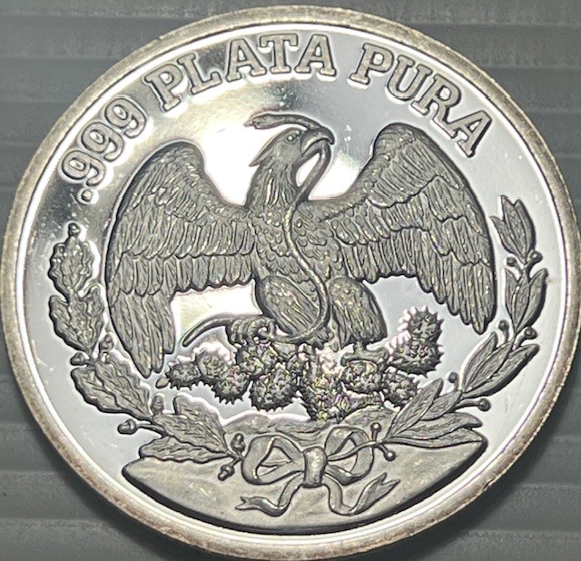 Medals-Of-Mexico---An-Underappreciated-Series