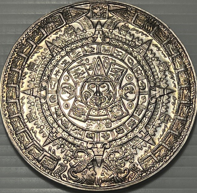 Medals-Of-Mexico---An-Underappreciated-Series