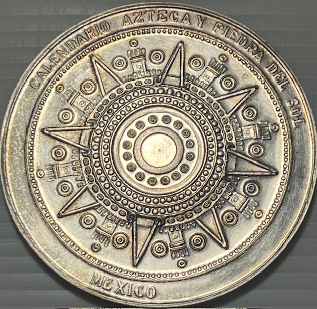 Medals-Of-Mexico---An-Underappreciated-Series