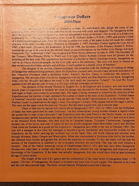 153-Days-Of-Dansco-Albums