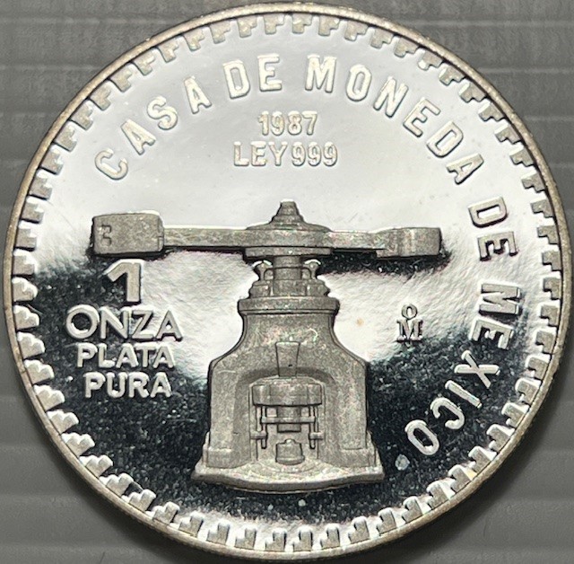 Medals-Of-Mexico---An-Underappreciated-Series