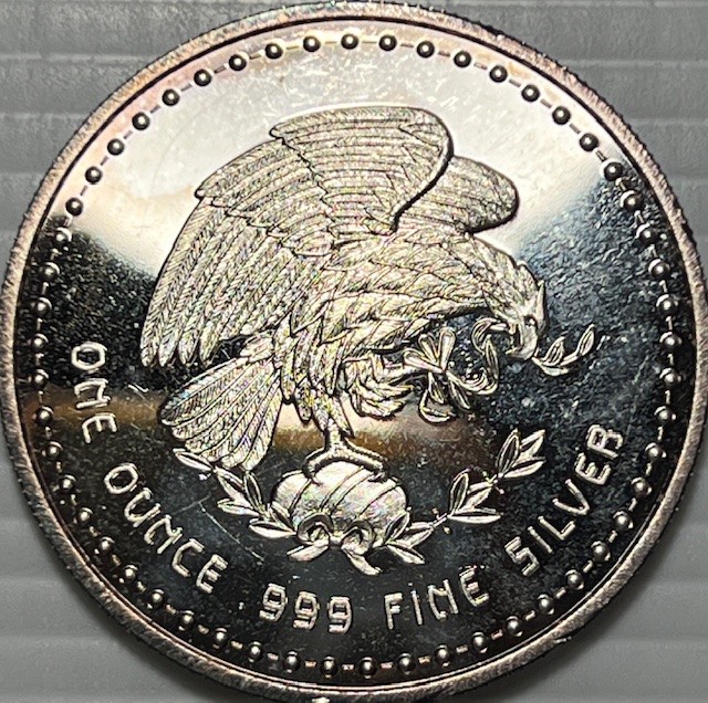 Medals-Of-Mexico---An-Underappreciated-Series