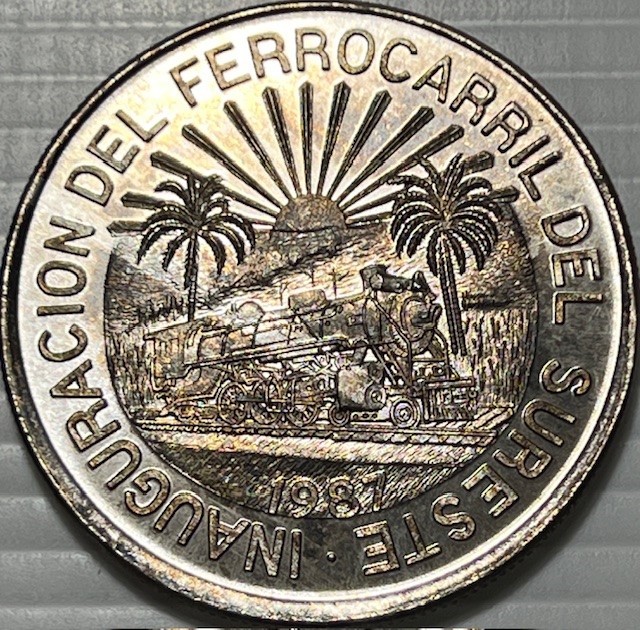 Medals-Of-Mexico---An-Underappreciated-Series