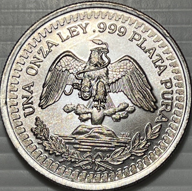 Medals-Of-Mexico---An-Underappreciated-Series
