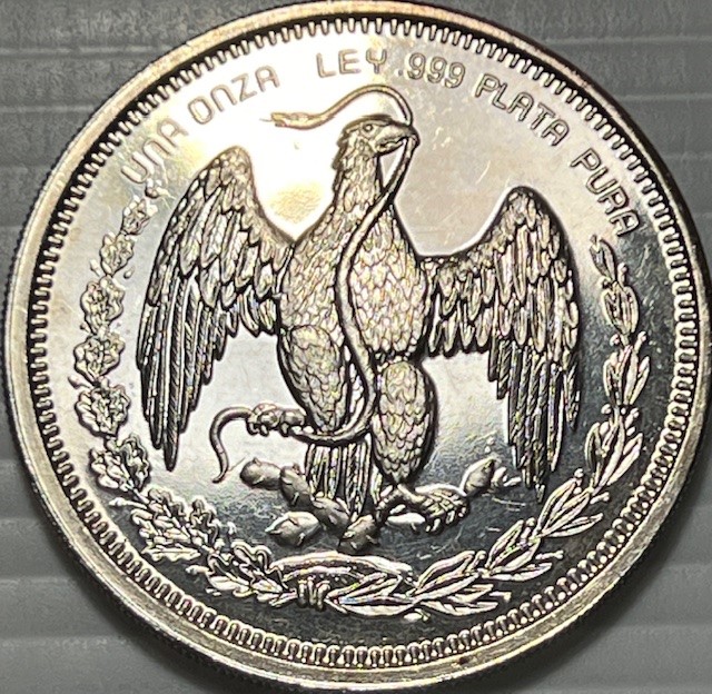 Medals-Of-Mexico---An-Underappreciated-Series
