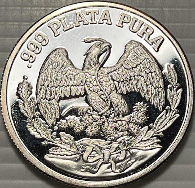 Medals-Of-Mexico---An-Underappreciated-Series