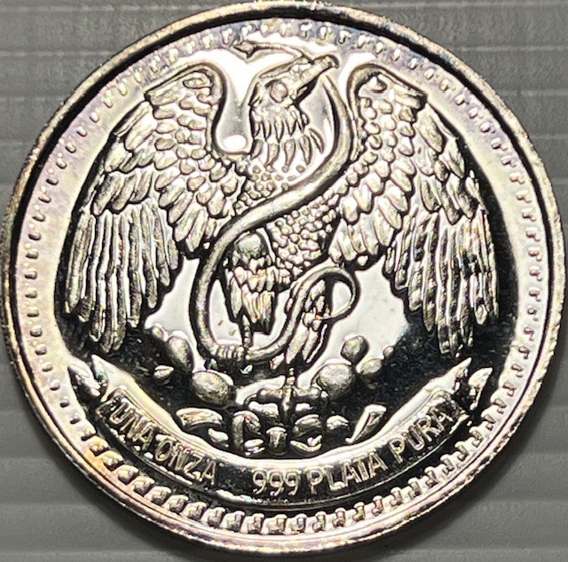 Medals-Of-Mexico---An-Underappreciated-Series