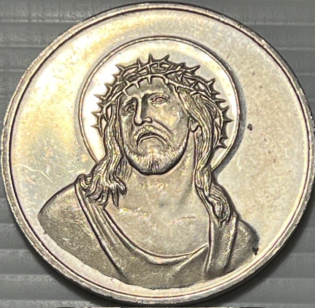 Medals-Of-Mexico---An-Underappreciated-Series