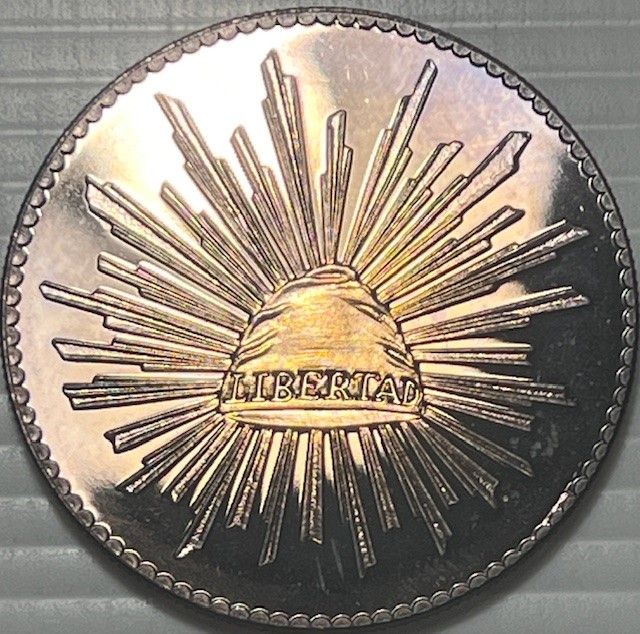 Medals-Of-Mexico---An-Underappreciated-Series