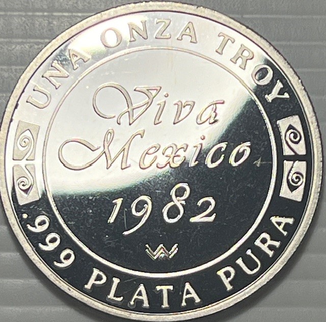 Medals-Of-Mexico---An-Underappreciated-Series