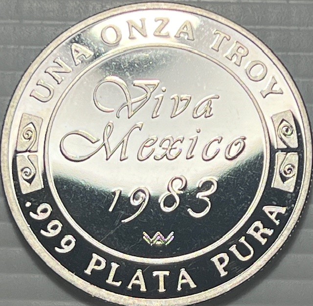 Medals-Of-Mexico---An-Underappreciated-Series