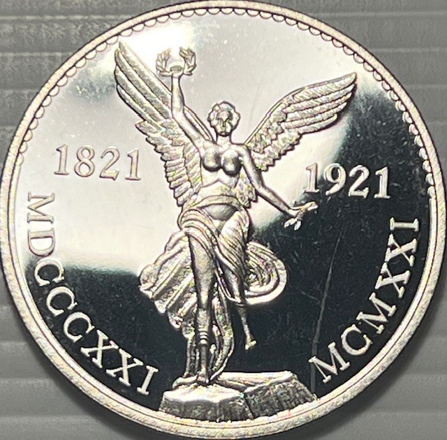 Medals-Of-Mexico---An-Underappreciated-Series