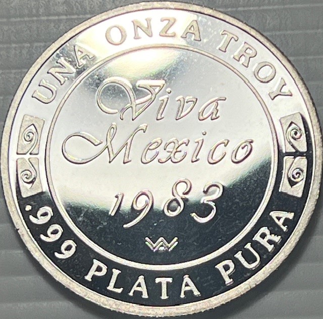 Medals-Of-Mexico---An-Underappreciated-Series