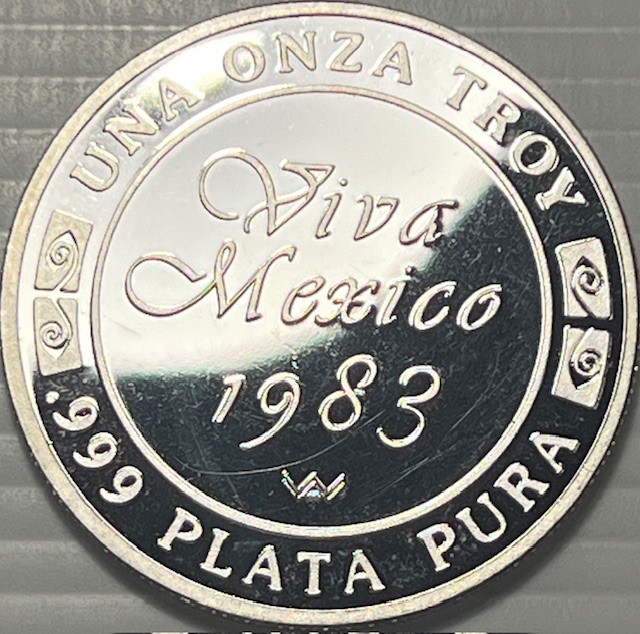 Medals-Of-Mexico---An-Underappreciated-Series