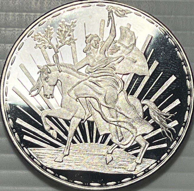 Medals-Of-Mexico---An-Underappreciated-Series