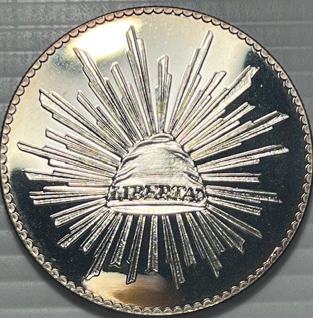 Medals-Of-Mexico---An-Underappreciated-Series