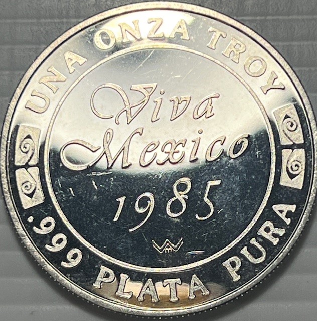 Medals-Of-Mexico---An-Underappreciated-Series