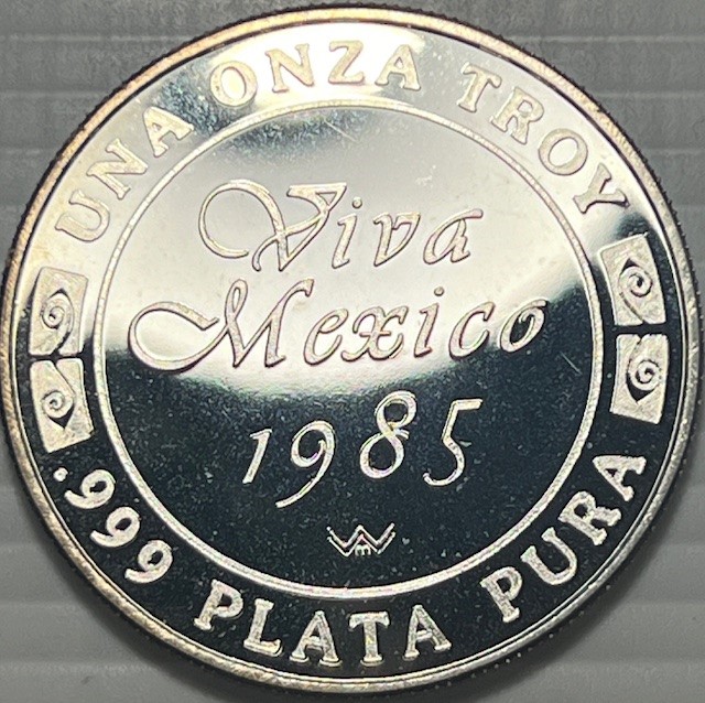Medals-Of-Mexico---An-Underappreciated-Series
