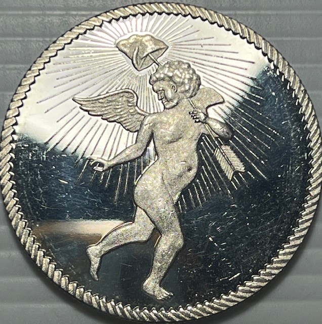 Medals-Of-Mexico---An-Underappreciated-Series