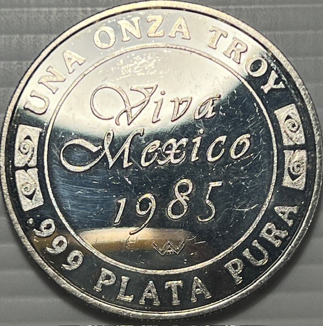 Medals-Of-Mexico---An-Underappreciated-Series