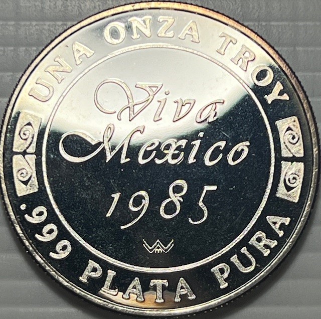 Medals-Of-Mexico---An-Underappreciated-Series